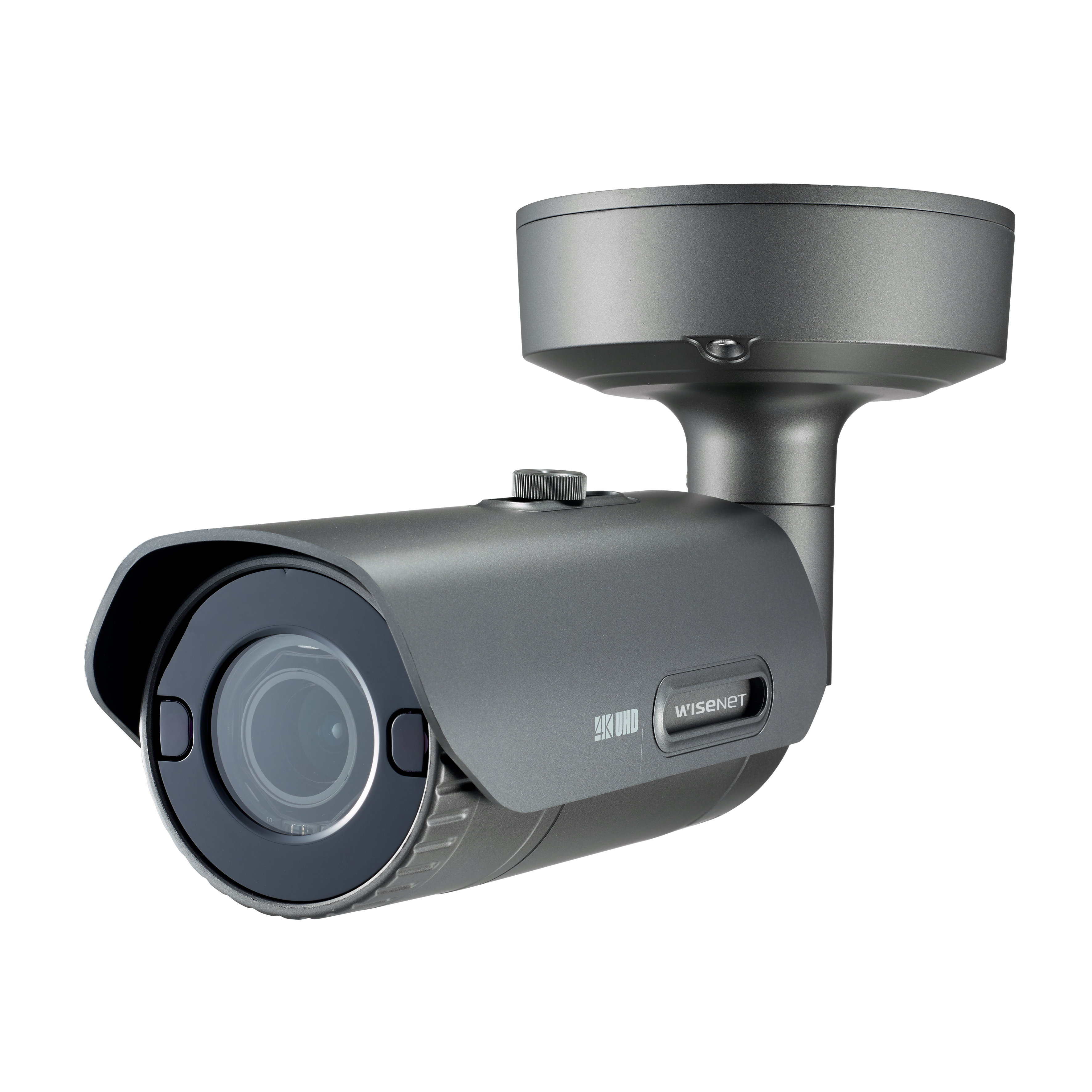 cctv_security_surveillance_camera_system_security_solutions_industry_international_plaza_building